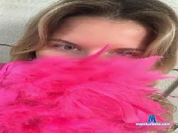 dangerous_lion_ cam4 live cam performer profile