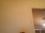 mahyna28 cam4 livecam show performer room profile