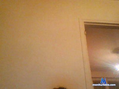 mahyna28 cam4 straight performer from French Republic couple 1erdiff 