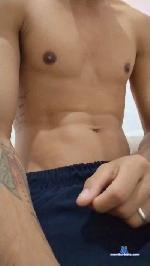 Pirigato cam4 livecam show performer room profile