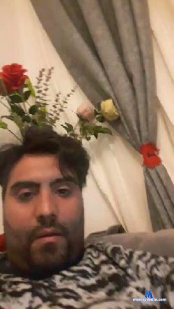 domineiton cam4 live cam performer profile