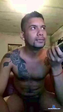 Lgantekeloke cam4 live cam performer profile