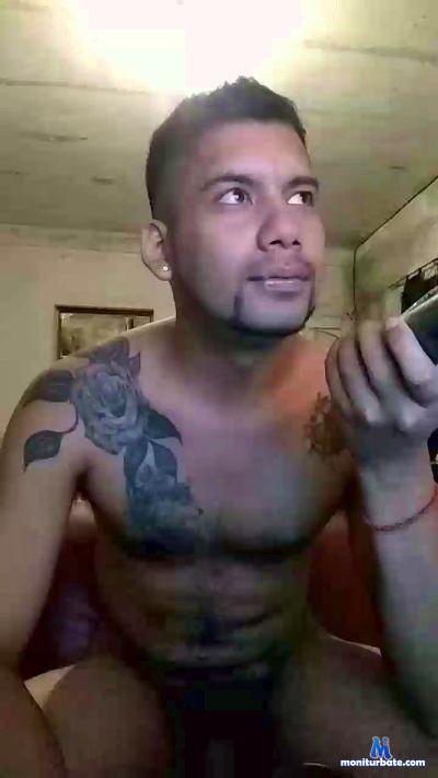 Lgantekeloke cam4 bisexual performer from Argentine Republic  