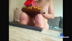 Syl6 cam4 live cam performer profile