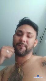 chacon_34 cam4 livecam show performer room profile