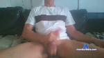 Singlefar_44 cam4 livecam show performer room profile