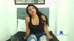 Emily_ffox cam4 livecam show performer room profile