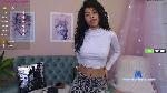 Melany_LTN cam4 livecam show performer room profile