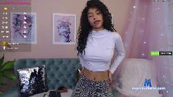 Melany_LTN cam4 live cam performer profile