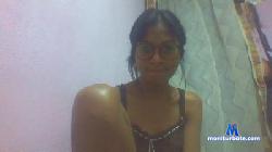 Paolitahh cam4 live cam performer profile