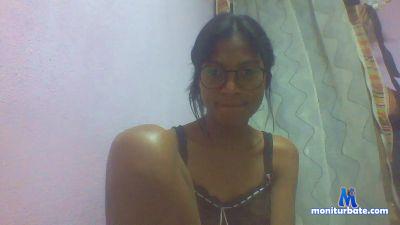 Paolitahh cam4 unknown performer from Republic of Madagascar  