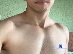 Mineirinho_94 cam4 livecam show performer room profile