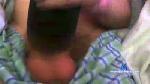 luiz933 cam4 livecam show performer room profile