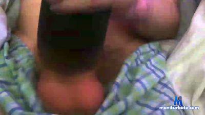 luiz933 cam4 straight performer from Portuguese Republic  