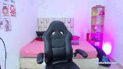Tessa_boobs cam4 live cam performer profile