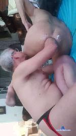 Greesielimb cam4 livecam show performer room profile