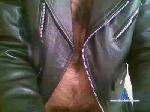unavez_ cam4 livecam show performer room profile