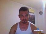 Tiesto35 cam4 livecam show performer room profile