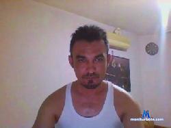 Tiesto35 cam4 live cam performer profile