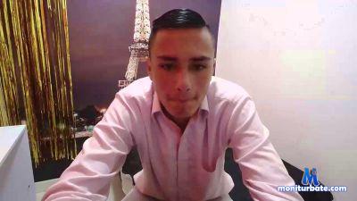 eddie_freeman cam4 bicurious performer from United States of America feet oil popper masturbation cum morbid powersex 