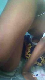 bustyLeesa cam4 livecam show performer room profile