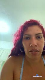 Prybig cam4 livecam show performer room profile