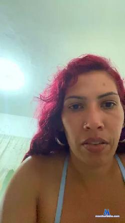 Prybig cam4 live cam performer profile