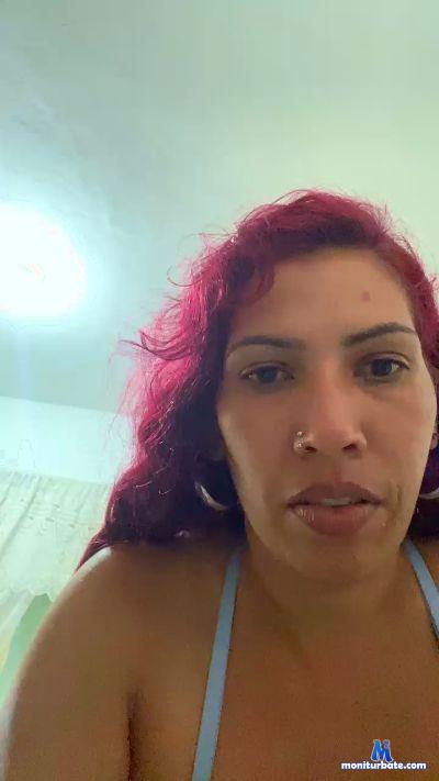 Prybig cam4 straight performer from Federative Republic of Brazil pornstar novaaqui 