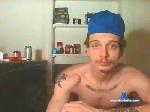 Tori_black_sex cam4 livecam show performer room profile