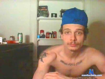 Tori_black_sex cam4 bisexual performer from United States of America  
