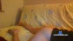 dennisboi cam4 livecam show performer room profile