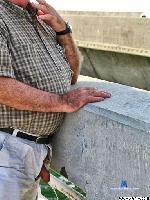 moimoi0 cam4 livecam show performer room profile