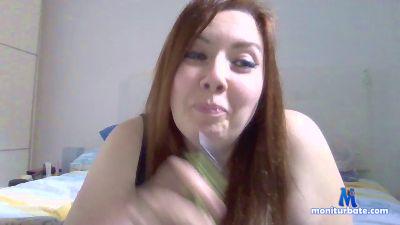 Irati_gordi cam4 bicurious performer from Kingdom of Spain  