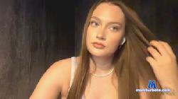 HI_JACKIE_HI cam4 live cam performer profile