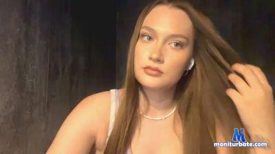 HI_JACKIE_HI cam4 bisexual performer from Federal Republic of Germany bigass striptease cute ass spanking feet amateur 