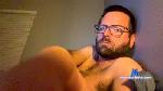 goldenld cam4 livecam show performer room profile