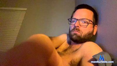 goldenld cam4 straight performer from United States of America  