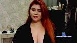 Dani_HBC cam4 livecam show performer room profile