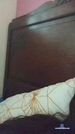 Isis265 cam4 livecam show performer room profile