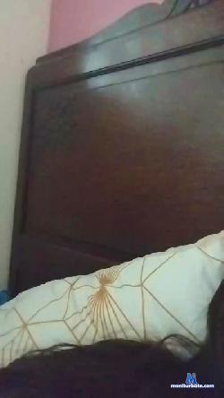 Isis265 cam4 live cam performer profile