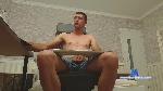 TheoBrooks cam4 livecam show performer room profile