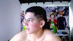 denbeer_ cam4 livecam show performer room profile