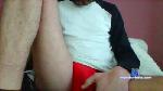 miguelalcazar cam4 livecam show performer room profile