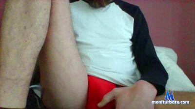 miguelalcazar cam4 gay performer from Kingdom of Spain  