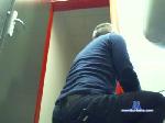 schiavotroia_mi cam4 livecam show performer room profile