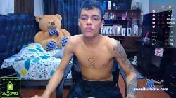 fenixxxver cam4 live cam performer profile