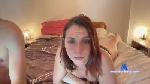 AbyandJim cam4 livecam show performer room profile