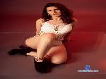 celestepalmer69 cam4 livecam show performer room profile