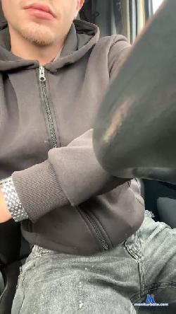 MRLUNGO2133 cam4 live cam performer profile