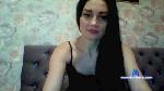 _black_barbie cam4 livecam show performer room profile